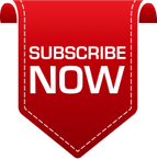 Youtube Subscribe Button PNG