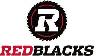 Ottawa Redblacks PNG