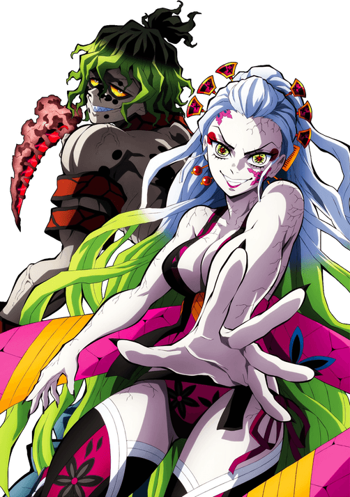 Daki PNG