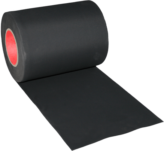 Black Tape PNG