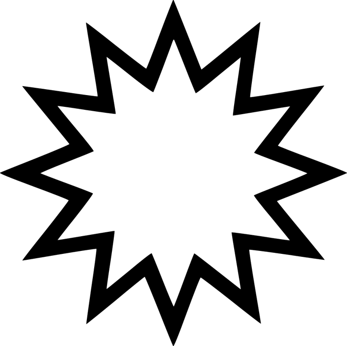 Explode PNG