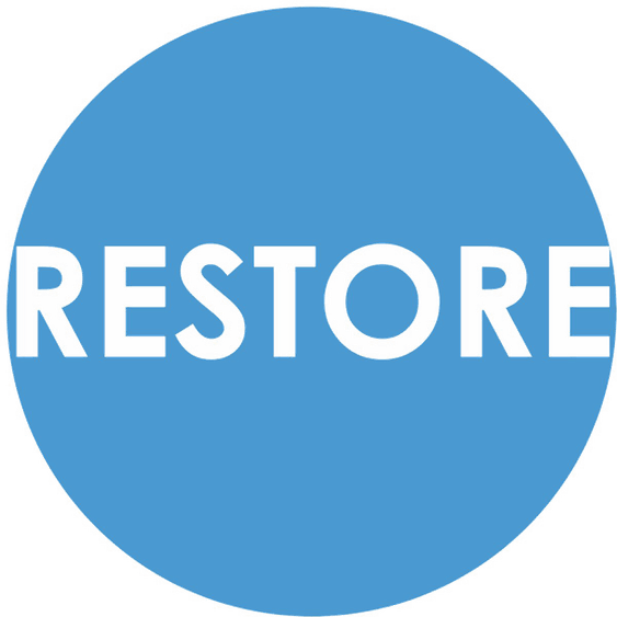 Restore PNG