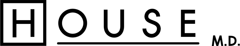 House Logo PNG