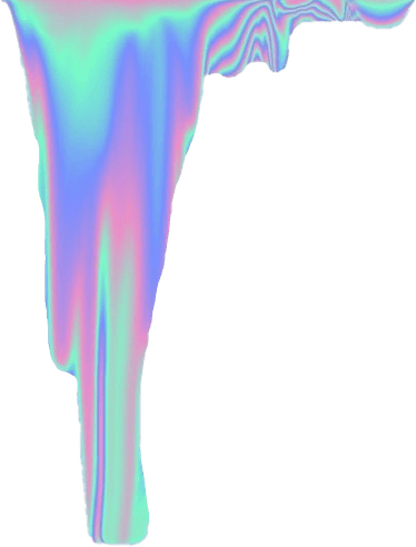 Hologram PNG