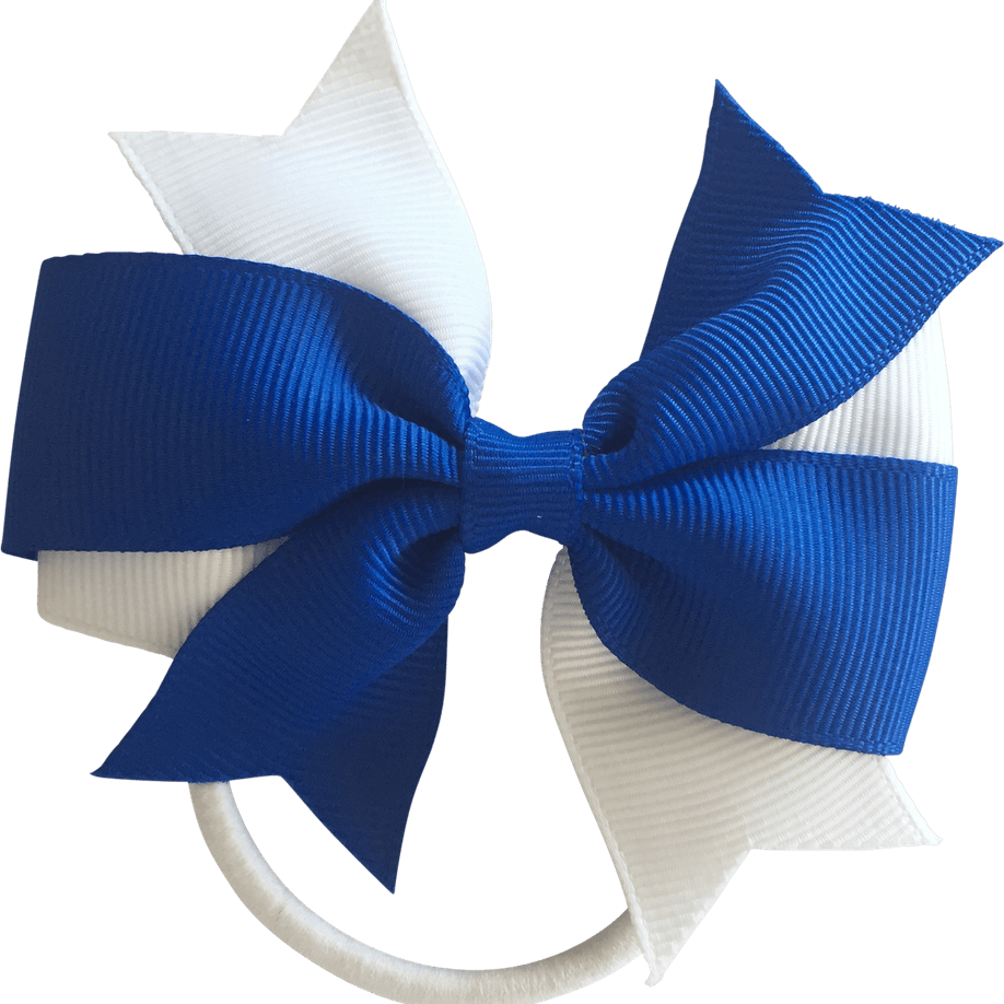 Bowknot PNG