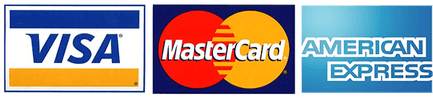 Master Card Logo PNG