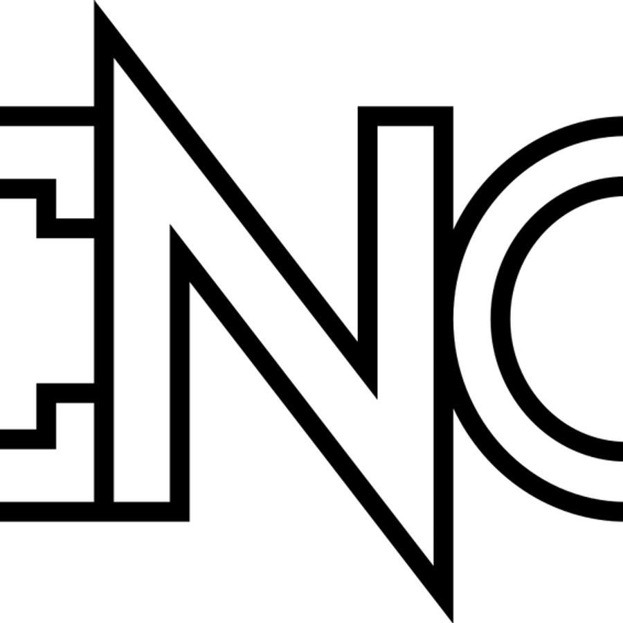 Venom Logo PNG