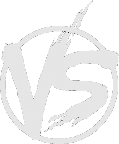 Battle PNG