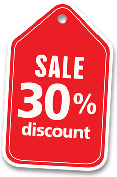 30discount PNG