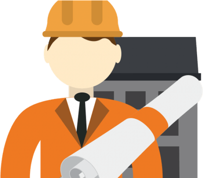 Industrial Engineering PNG