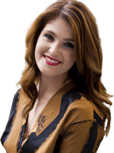 Gemma Arterton PNG