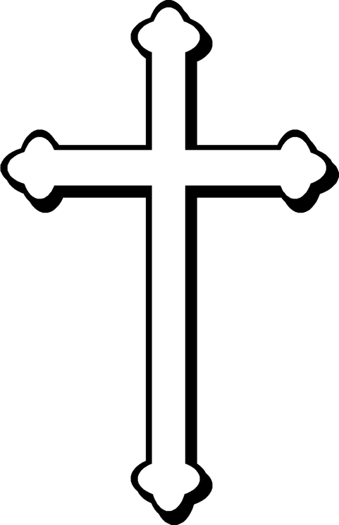 Christian Art PNG