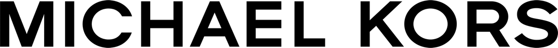 Michael Kors Logo PNG