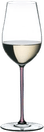 Glass Of Wine PNG
