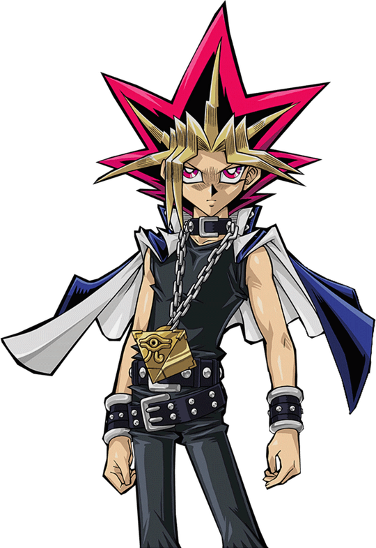 Magician PNG