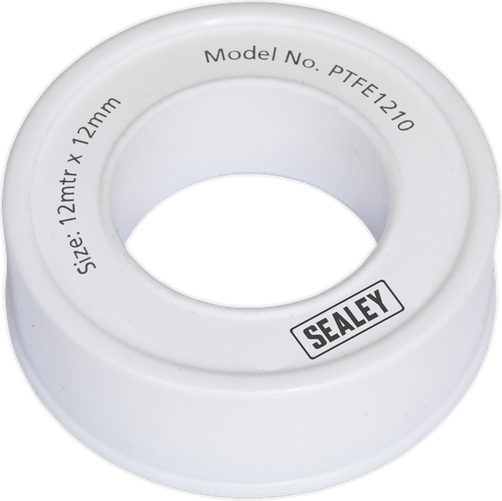 Seal Tape PNG