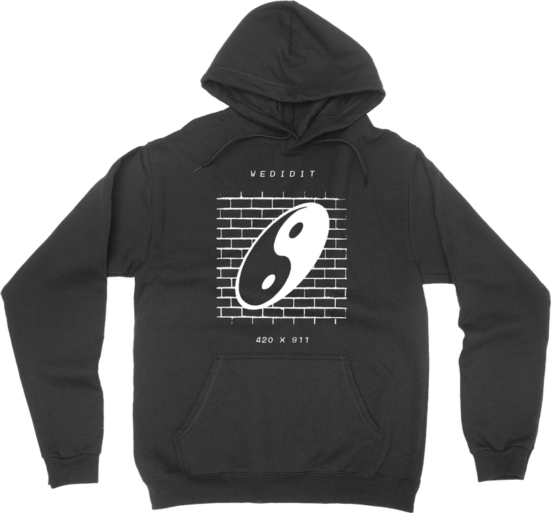 Lil Peep Merch PNG