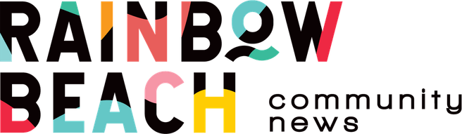 Rainbow Friends Green PNG