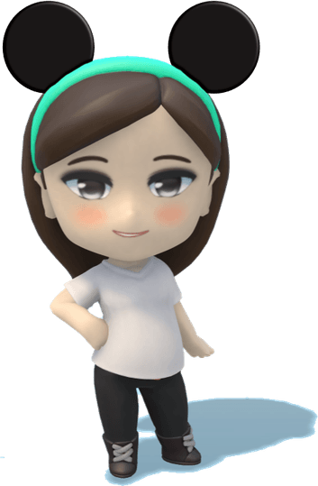 Avatar Emoji Iphone PNG