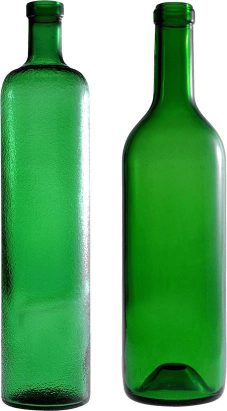 Green Beer PNG