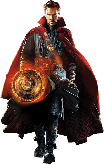 Benjamin Franklin PNG