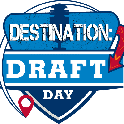 Draft Day PNG