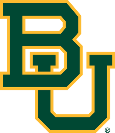 Baylor Logo PNG