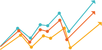 Chart PNG