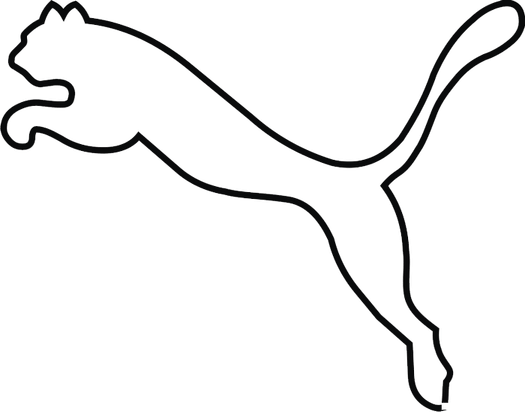 Puma Logo PNG
