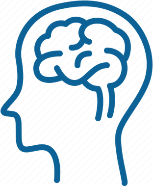 Neurologist PNG