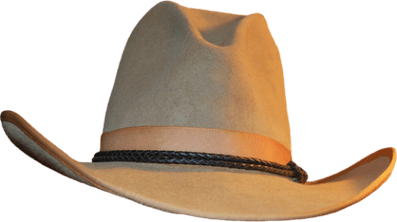 Western PNG
