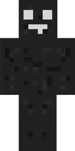 Anti Spiral PNG