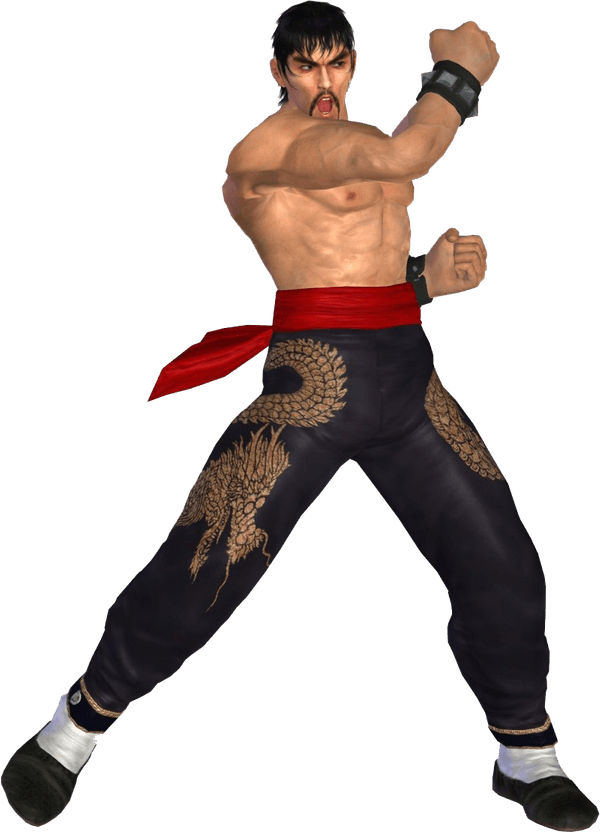 Marshall Law PNG
