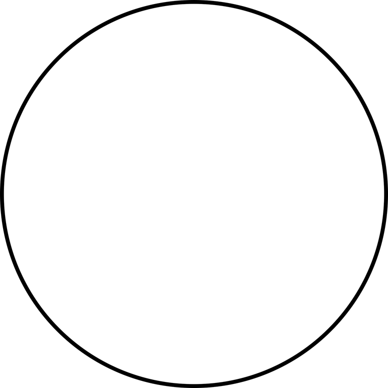 Circling PNG