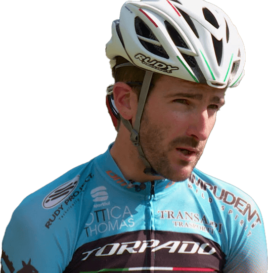 Gerhard Kerschbaumer PNG