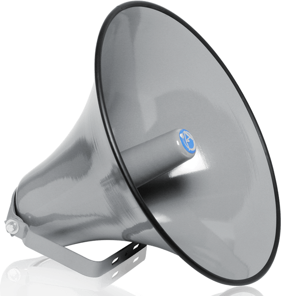 Sound Horn PNG