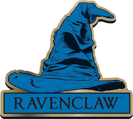 Sorting Hat PNG