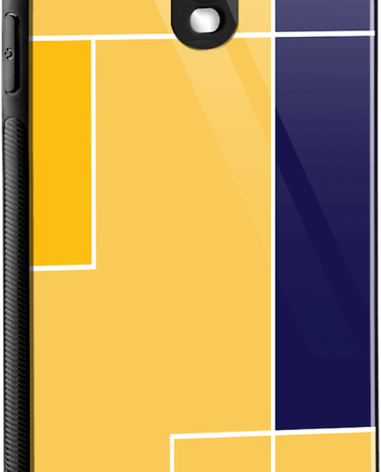 Banana Phone PNG