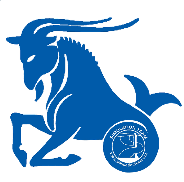 Capricorn PNG