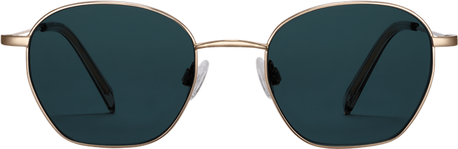Small Sunglasses PNG