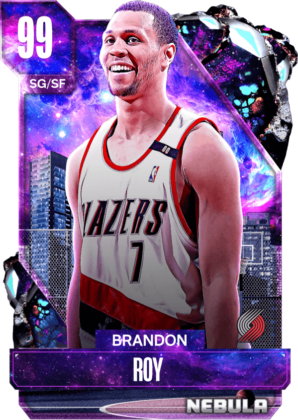 Nba 2k24 PNG