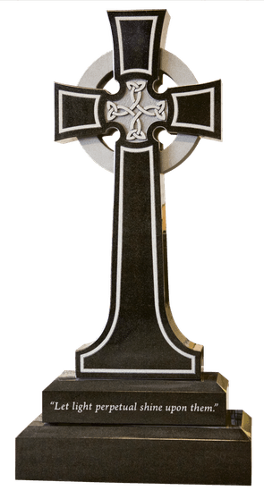 Call To Glory Cross PNG