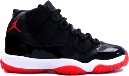 Jordan Shoes PNG