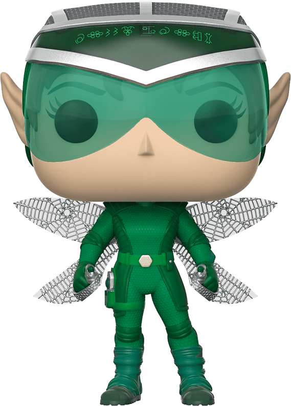 Artemis Fowl Disney PNG