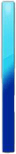 Vertical Line PNG