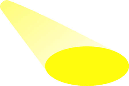Spotlight PNG
