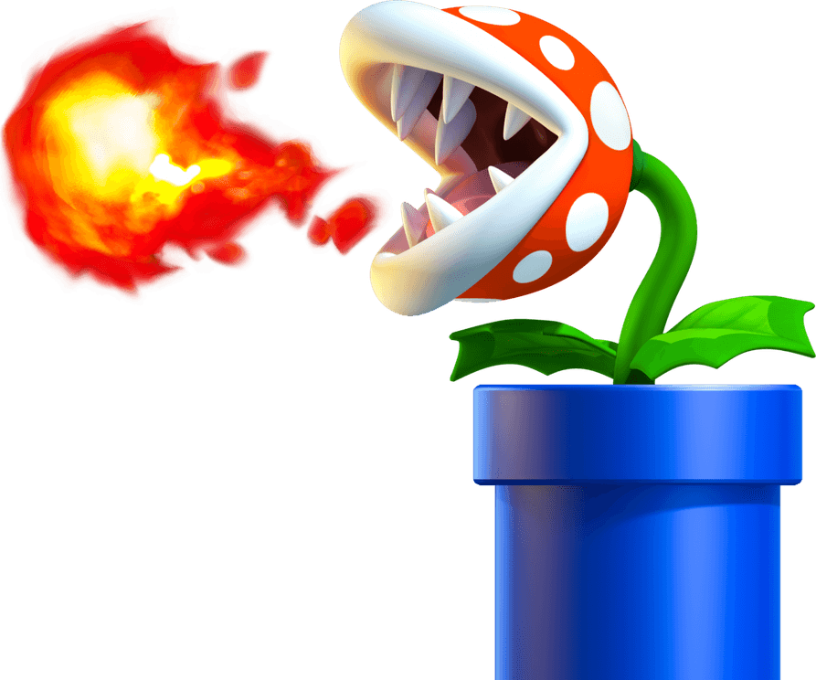 Super Mario Grass PNG