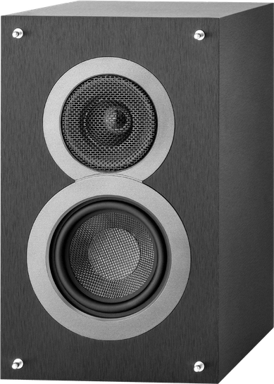 Audio Speaker PNG
