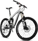 Biking PNG