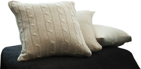 Cushion PNG